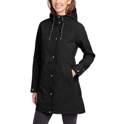 Image of Women's Riley Parka