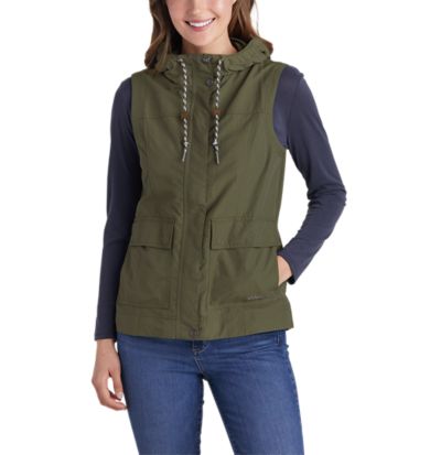 Eddie bauer fremont on sale jacket