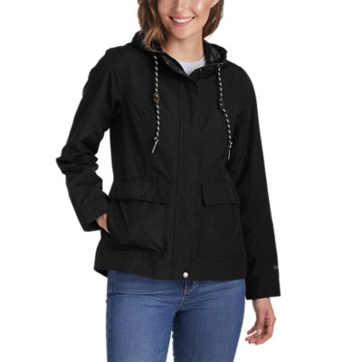 Image of Women's Fremont Jacket