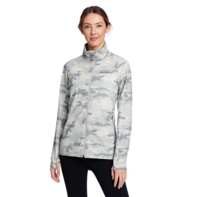 Eddie bauer outlet womens windbreaker