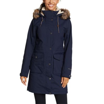 Columbia Women's Suttle Mountain™ Midlayer Jacket