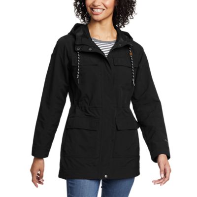 Image of Women's Fremont Parka