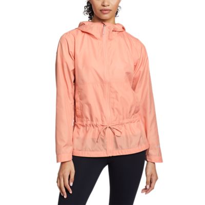 Image of Women's Sun Chaser Jacket