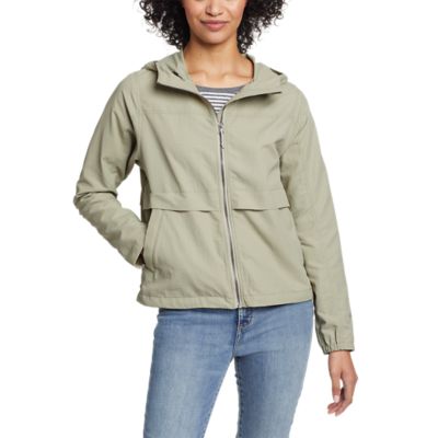 Image of Women's Desert Creek Jacket