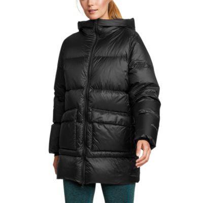 Eddie bauer outlet hot sale coats