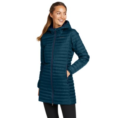 Outerwear | Eddie Bauer Outlet