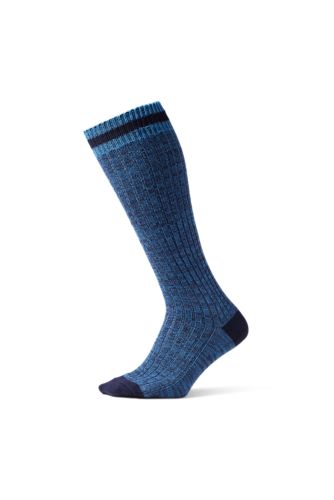 Eddie bauer hot sale boot socks