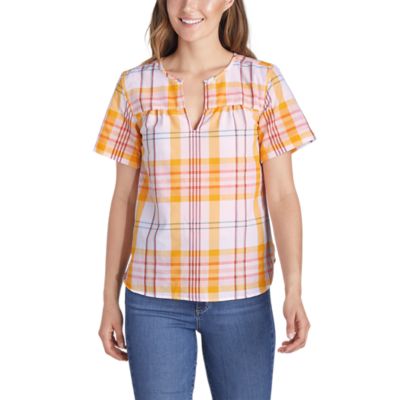 eddie bauer baby shorts