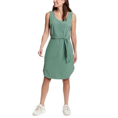 Eddie bauer hotsell summer dresses