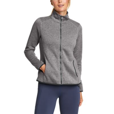 Women's Traverse Trail Joggers