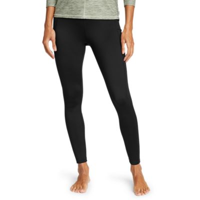 Eddie bauer yoga outlet pants