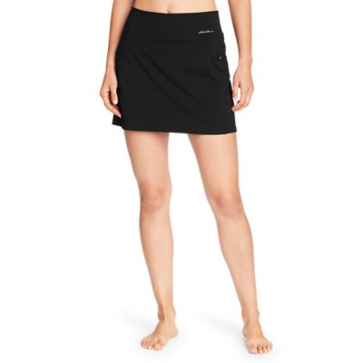 Image of Women's Traverse Trail Skort