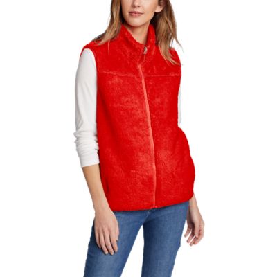 Vest hot sale eddie bauer