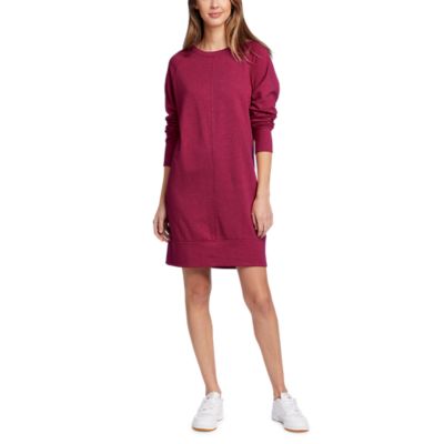 Eddie bauer clearance dress