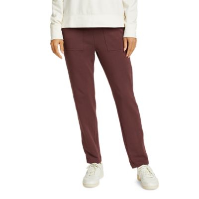 Eddie bauer girl cheap on the go pants