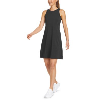 Eddie bauer women's dresses sale