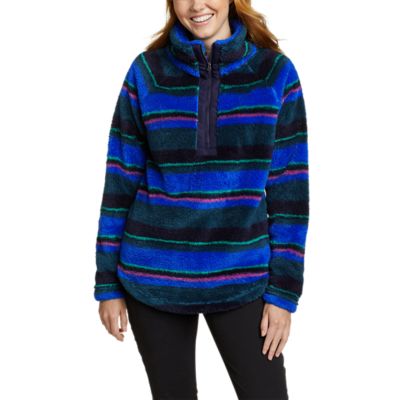 Buy Fashiol Women's Wool Blend & Fleece Fur, core Velvet Full