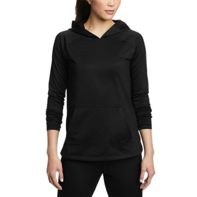 Eddie bauer hoodie clearance women's