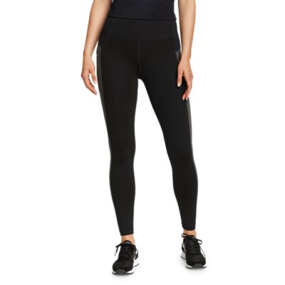 Women's Traverse Colorblock Tights