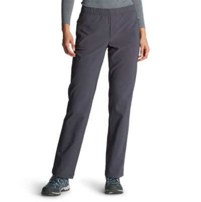 Eddie bauer best sale womens pants