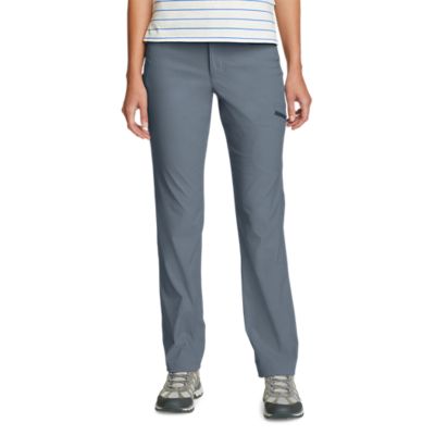 Women's Rainier Pants Eddie Bauer