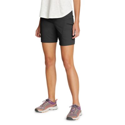 Image of Women's Rainier Shorts