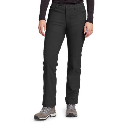 Women's : Bottoms : Pants : Hiking & Travel