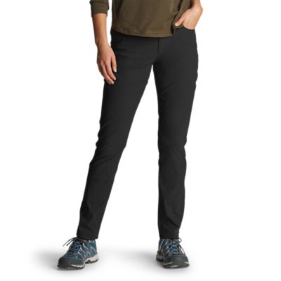 Woman's Rainier Pant