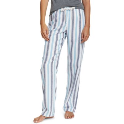 Eddie bauer women's online pajamas