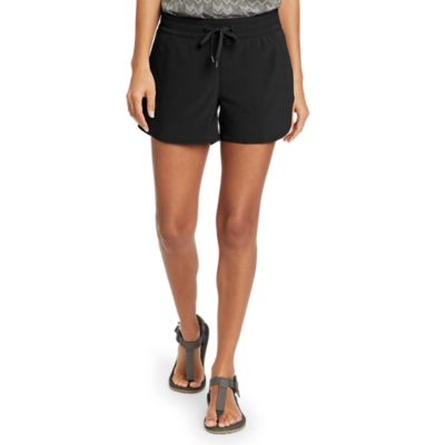 Women's Escapelite Pull-on Shorts