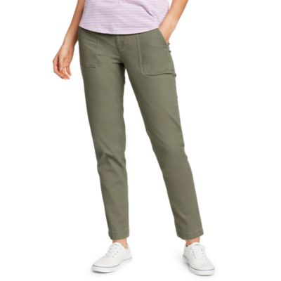 Image of Women's Centerline Pants