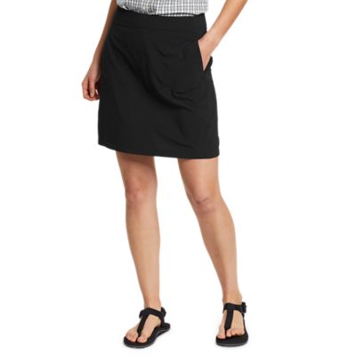 Image of Women's EscapeLite Skirt