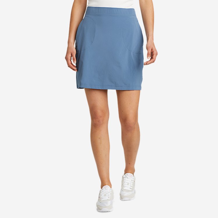 Women's EscapeLite Skirt large version
