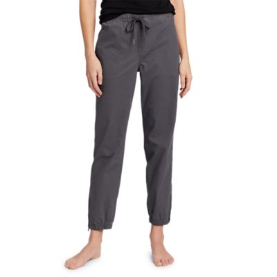 Eddie bauer women sweatpants - Gem