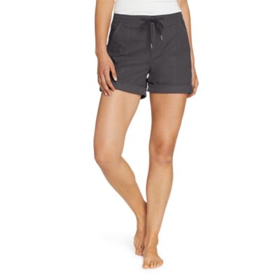 Eddie bauer store women's shorts