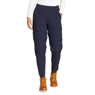 Sonoma joggers new arrivals