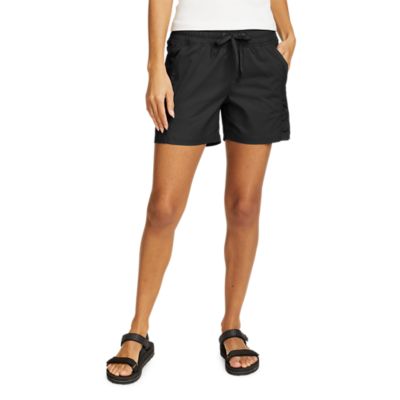 Sonoma 73277 shorts on sale