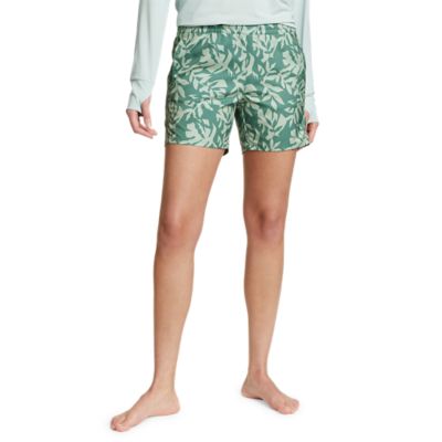 Eddie bauer 2024 amphib shorts