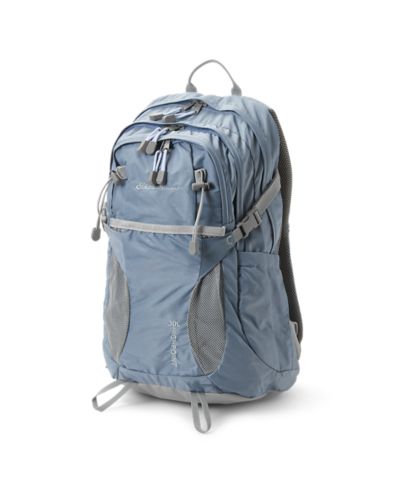 eddie bauer highpoint backpack