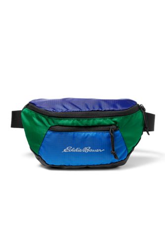 Stowaway packable waistpack new arrivals