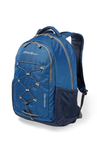 Eddie deals bauer backpack