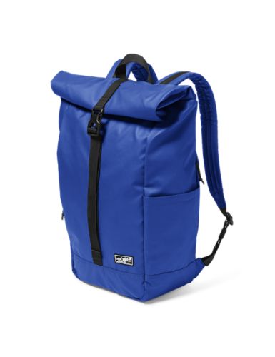 Eddie bauer rainier clearance backpack