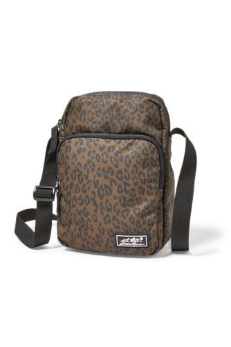 Eddie bauer crossbody on sale bag