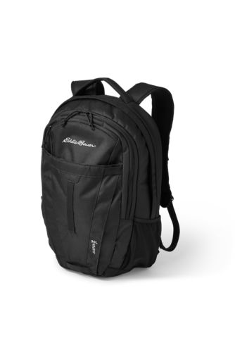 Jasper 30l Pack | Eddie Bauer Outlet
