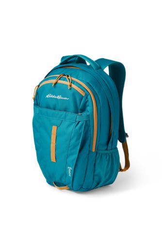 Eddie bauer 30l sale