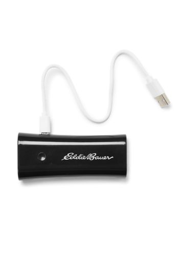 4000-mah-power-bank-with-torch-eddie-bauer