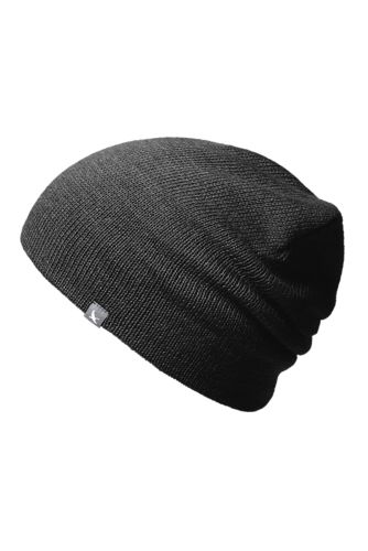 Eddie store bauer beanie