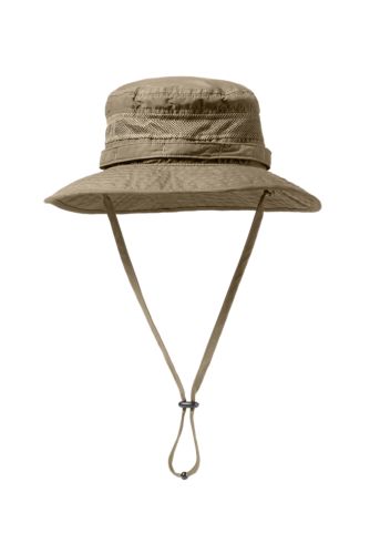 eddie bauer hats for women