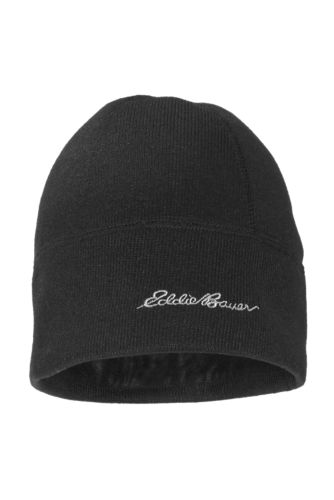 Eddie bauer cheap beanie hat