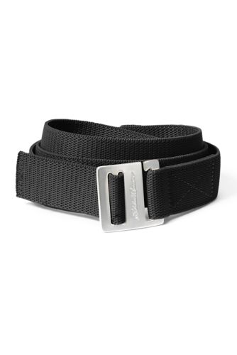 Men's Genius Belt | Eddie Bauer Outlet